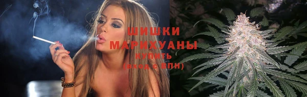 бошки Новозыбков