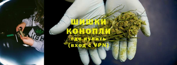 спайс Новодвинск