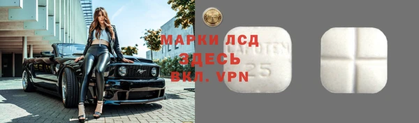 бошки Новозыбков