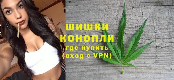 спайс Новодвинск