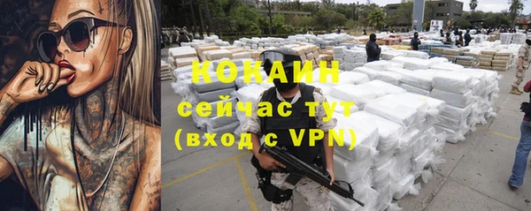 спайс Новодвинск