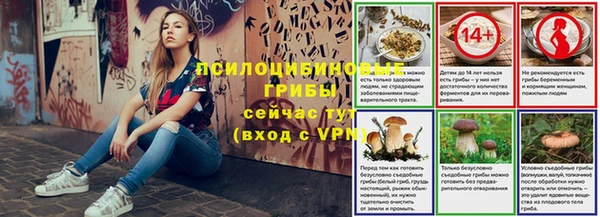 кристаллы Нягань