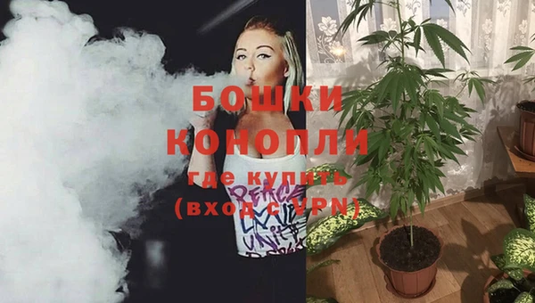 кокс Новокубанск