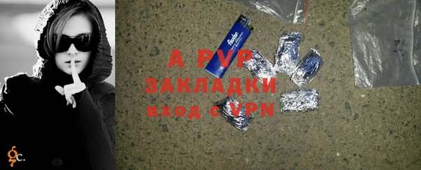 спайс Новодвинск